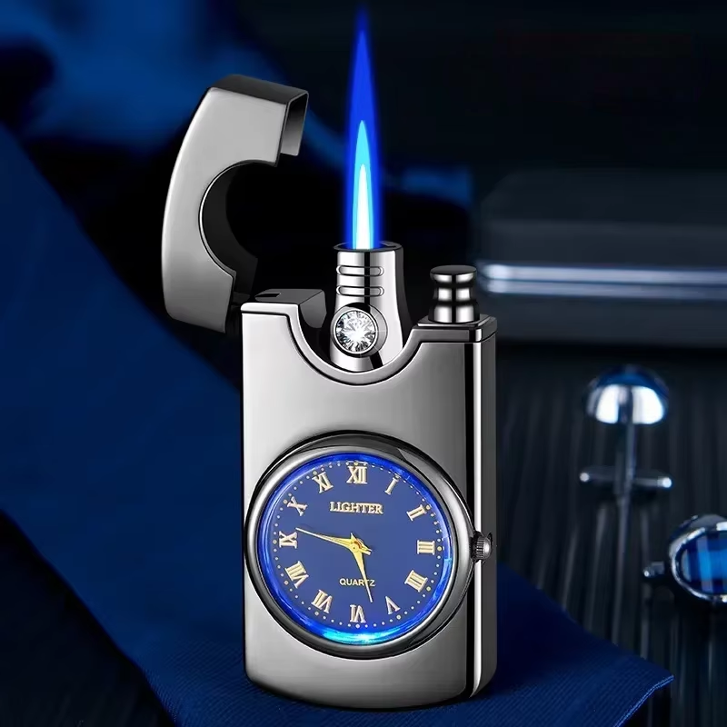 BlazeTime Elite